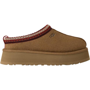 UGG Women's Tazz II Chestnut - 1174471-CHE - Acquista su SneakersSelection