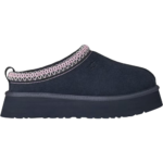 UGG Tazz II Slipper Dark Indigo (Women's) - 1174471-DKN - Acquista su SneakersSelection