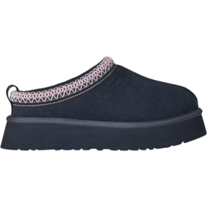 UGG Tazz II Slipper Dark Indigo (Women's) - 1174471-DKN - Acquista su SneakersSelection