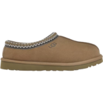 UGG Tasman II Slipper Chestnut - 1174671-CHE - Acquista su SneakersSelection