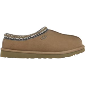 UGG Tasman II Slipper Chestnut - 1174671-CHE - Acquista su SneakersSelection