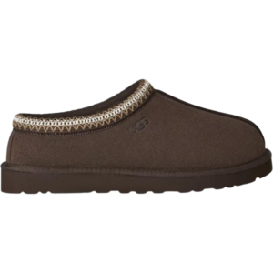 UGG Tasman II Slipper Dusted Cocoa - 1174671-DDCC - Acquista su SneakersSelection