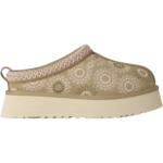 UGG Tazz Sun Stitch Slipper Mustard Seed (Women's) - 1178193-MDSD - Acquista su SneakersSelection