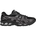 ASICS Gel-Kayano 14 Black Pure Silver - 1201A019-006 - Acquista su SneakersSelection