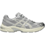 ASICS Gel-1130 Cloud Grey (Women's) - 1202A164-023 - Acquista su SneakersSelection