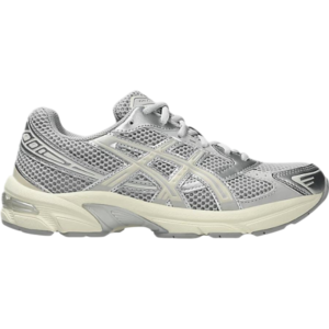 ASICS Gel-1130 Cloud Grey (Women's) - 1202A164-023 - Acquista su SneakersSelection
