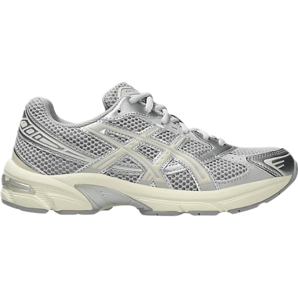 ASICS Gel-1130 Cloud Grey (Women's) - 1202A164-023 - Acquista su SneakersSelection