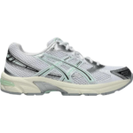 Asics Gel-1130 White Mint Tint (Women's) - 1202A164-120 - Acquista su SneakersSelection