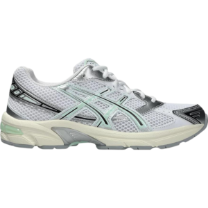 Asics Gel-1130 White Mint Tint (Women's) - 1202A164-120 - Acquista su SneakersSelection