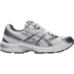 Asics GEL-1130 White/Dusty Purple (Women's) - 1202A164-122 - Acquista su SneakersSelection