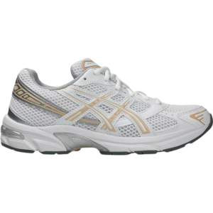 ASICS Gel-1130 White Bisque (Women's) - 1202A164-123 - Acquista su SneakersSelection