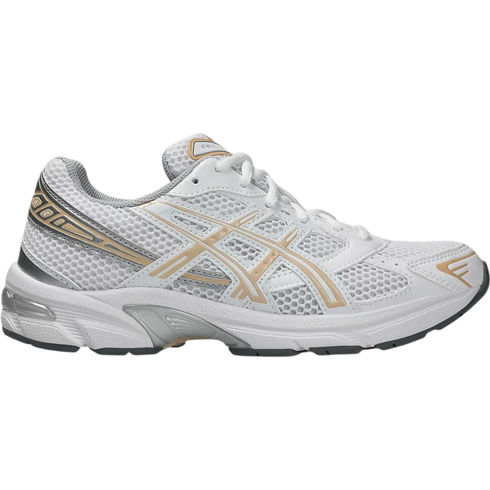 ASICS Gel-1130 White Bisque (Women's) - 1202A164-123 - Acquista su SneakersSelection
