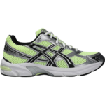 ASICS Gel-1130 Neon Pack Green (Women's) - 1202A525-750 - Acquista su SneakersSelection