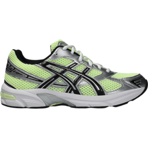 ASICS Gel-1130 Neon Pack Green (Women's) - 1202A525-750 - Acquista su SneakersSelection