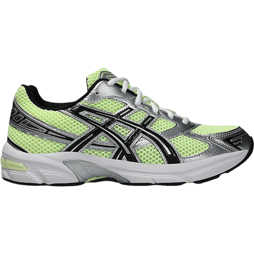 ASICS Gel-1130 Neon Pack Green (Women's) - 1202A525-750 - Acquista su SneakersSelection