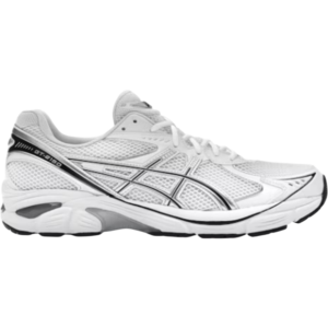 ASICS GT-2160 Pure Silver White - 1203A275-110 - Acquista su SneakersSelection