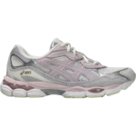 ASICS Gel-NYC Concrete Barely Rose - 1203A383-028 - Acquista su SneakersSelection