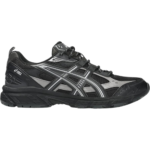 ASICS Gel-Nunobiki Graphite Grey Black - 1203A536-021 - Acquista su SneakersSelection