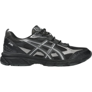 ASICS Gel-Nunobiki Graphite Grey Black - 1203A536-021 - Acquista su SneakersSelection
