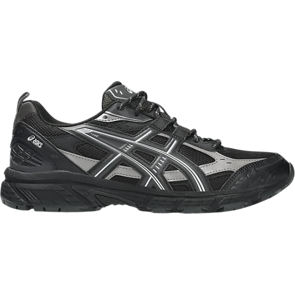 ASICS Gel-Nunobiki Graphite Grey Black - 1203A536-021 - Acquista su SneakersSelection