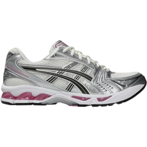ASICS GEL-Kayano 14 Cream Sweet Pink - 1203A537-103 - Acquista su SneakersSelection