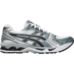 ASICS Gel-Kayano 14 White Fjord Grey - 1203A537-106 - Acquista su SneakersSelection