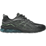 ASICS Gel-Quantum 180 VIII Black Menthol - 1203A594-005 - Acquista su SneakersSelection