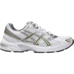 ASICS Gel-1130 White Pepper - 1203A609-104 - Acquista su SneakersSelection
