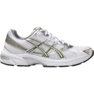 ASICS Gel-1130 White Pepper - 1203A609-104 - Acquista su SneakersSelection