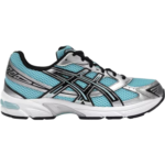 Asics GEL-1130 Larimar Blue Silver - 1203A609-400 - Acquista su SneakersSelection