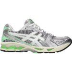 Asics Gel-Kayano 14 Silver Lime - 1203A740-102 - Acquista su SneakersSelection