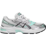 ASICS Gel-1130 White Aqua (GS) - 1204A163-102 - Acquista su SneakersSelection