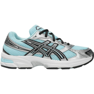 ASICS Gel-1130 Larimar Blue Pure Silver (GS) - 1204A169-400 - Acquista su SneakersSelection