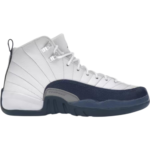 Jordan 12 Retro French Blue (2025) (GS) - 153265-114 - Acquista su SneakersSelection
