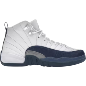 Jordan 12 Retro French Blue (2025) (GS) - 153265-114 - Acquista su SneakersSelection