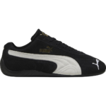 Puma Speedcat OG Black White - 398846-01 - Acquista su SneakersSelection