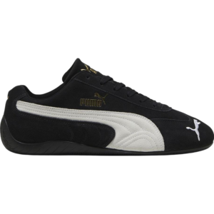 Puma Speedcat OG Black White - 398846-01 - Acquista su SneakersSelection
