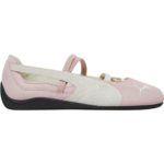 Puma Speedcat Ballet Whisp of Pink (Women's) - 401287-01 - Acquista su SneakersSelection