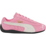 Puma Speedcat OG Pink White (GS) - 401698-05 - Acquista su SneakersSelection