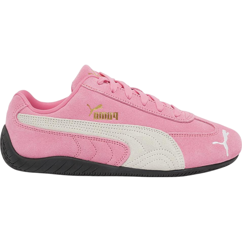 Puma Speedcat OG Pink White (GS) - 401698-05 - Acquista su SneakersSelection