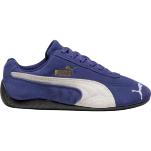 Puma Speedcat OG Blue Crystal (GS) - 401698-07 - Acquista su SneakersSelection