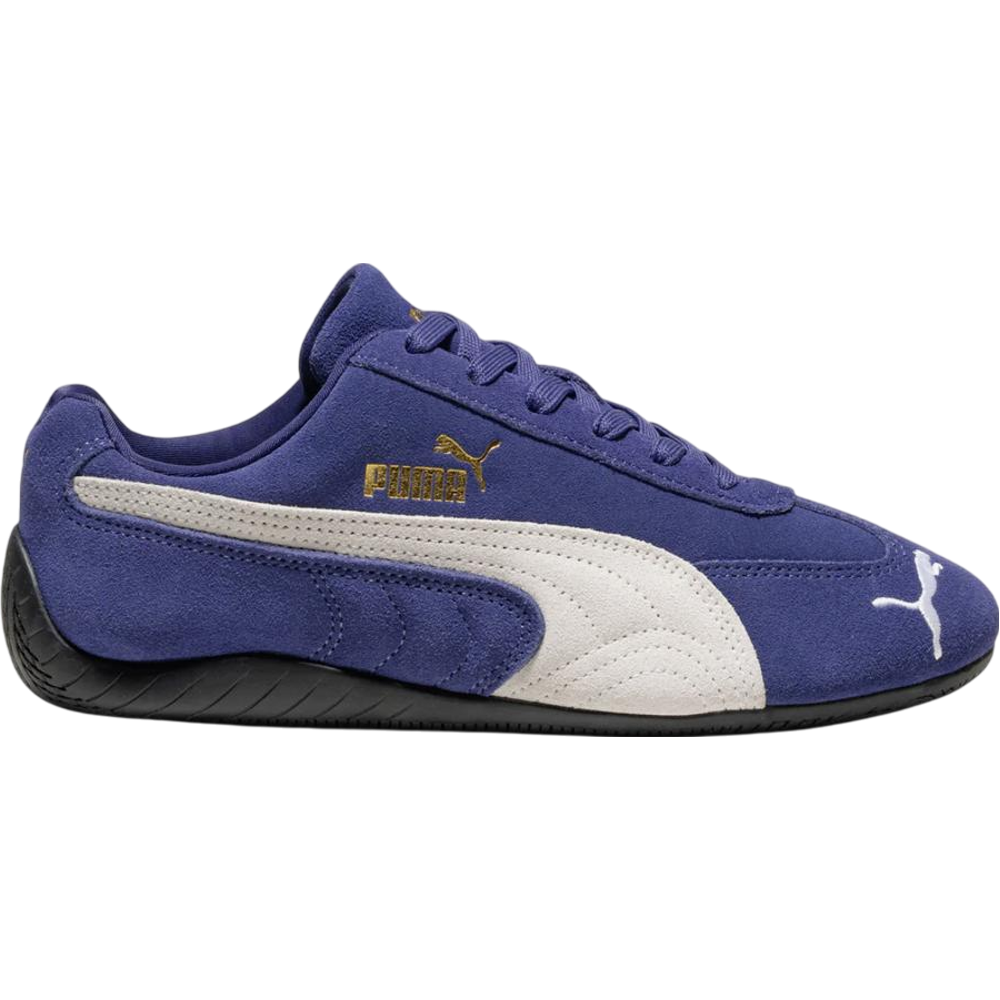 Puma Speedcat OG Blue Crystal (GS) - 401698-07 - Acquista su SneakersSelection