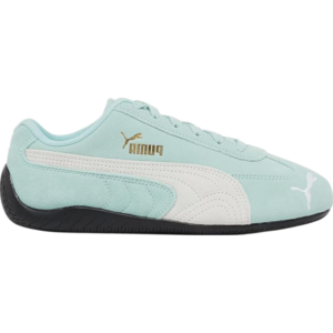 PUMA Speedcat Safe Lake (GS) - 401698-08 - Acquista su SneakersSelection