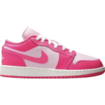 Jordan 1 Low Valentine’s Day (GS) - 553560-661 - Acquista su SneakersSelection