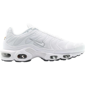 Nike Air Max Plus TN White - 604133-139 - Acquista su SneakersSelection