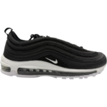 Nike Air Max 97 Black/White - 921826-001 - Acquista su SneakersSelection