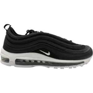 Nike Air Max 97 Black/White - 921826-001 - Acquista su SneakersSelection