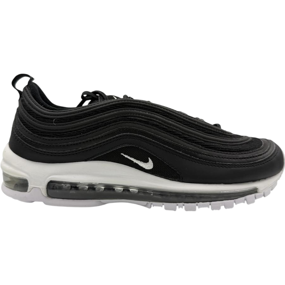 Nike Air Max 97 Black/White - 921826-001 - Acquista su SneakersSelection