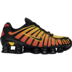 Nike Shox TL Sunrise - AV3595-004 - Acquista su SneakersSelection