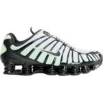 Nike Shox TL Vapor Green Black Vapor Green/Black/Photon Dust - AV3595-300 - Acquista su SneakersSelection
